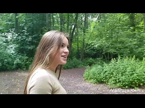 ❤️ Ho proposto a Evelina di scopare in un luogo pubblico! Lei ha detto di sì. Poi l'ho scopata nel culo e le ho sborrato in bocca. Poi si è pisciata addosso. Super pornoal it.mycomicsxxx.ru ❌️
