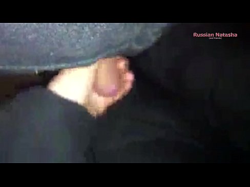 ❤️ SESSO SCOLASTICO IN STRADA / Se questo video ottiene 100k visualizzazioni e 100 commenti - manderò a tutti nei commenti le mie foto nude Super pornoal it.mycomicsxxx.ru ❌️