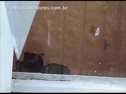❤️ Uomo arrapato che guarda la sua ragazza con un altro ragazzo, registrando un video di scopata senza disturbare la coppia Super pornoal it.mycomicsxxx.ru ❌️