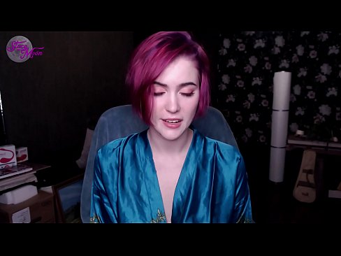 ❤️ Istruzione sulla sega da una ragazza russa in inglese Super pornoal it.mycomicsxxx.ru ❌️