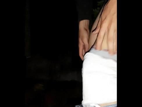 ❤️ Il mio vicino è saltato sul mio muro di quarantena Super pornoal it.mycomicsxxx.ru ❌️