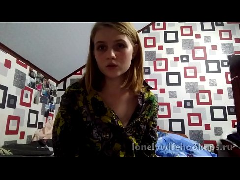 ❤️ Giovane studentessa bionda dalla Russia ama i cazzi più grandi. Super pornoal it.mycomicsxxx.ru ❌️