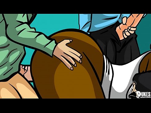 ❤️ Studenti fanno sesso con insegnante nero dopo la scuola Super pornoal it.mycomicsxxx.ru ❌️