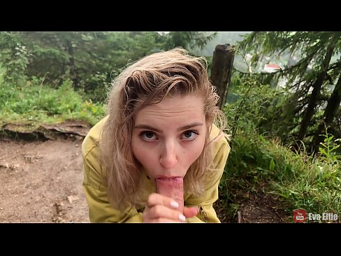❤️ Ragazza ingoia lo sperma dopo un pompino in pubblico - Eva Elfi Super pornoal it.mycomicsxxx.ru ❌️