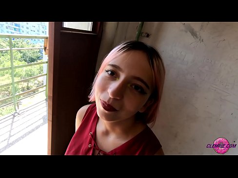 ❤️ Studentessa sensuale succhia uno sconosciuto nell'Outback - Sborra sulla sua faccia Super pornoal it.mycomicsxxx.ru ❌️